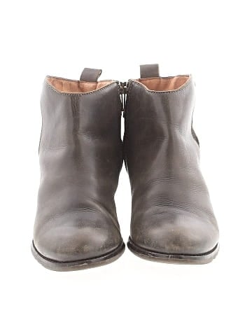 Pikolinos Ankle Boots (view 2)