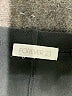 Forever 21 Black Active Pants Size 26 waist (estimated) - photo 7