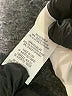 Theory Ivory Blazer Size 6 - photo 7