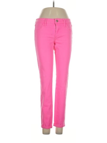 Abercrombie & Fitch Jeans (view 1)