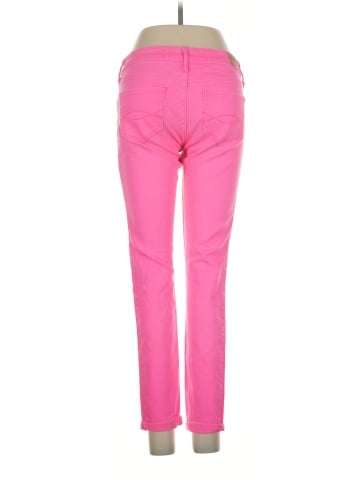 Abercrombie & Fitch Jeans (view 2)