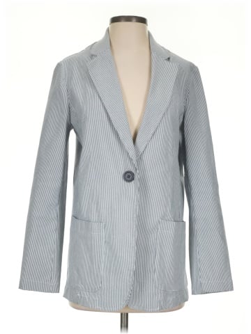 Max Studio Blazer (view 1)