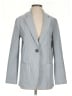 Max Studio Gray Blazer Size S - photo 1