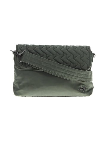 Lug Crossbody Bag (view 1)