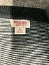 Mossimo Supply Co. 100% Cotton Black Cardigan Size L - photo 7