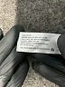 Mossimo Supply Co. 100% Cotton Black Cardigan Size L - photo 8