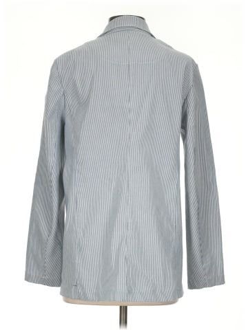 Max Studio Blazer (view 2)