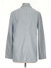 Max Studio Gray Blazer Size S - photo 2