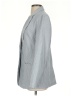 Max Studio Gray Blazer Size S - photo 5
