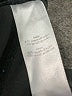 lucy Black Active Pants Size XS - photo 5