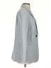 Max Studio Gray Blazer Size S - photo 4