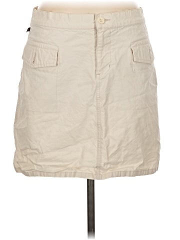 Polo Jeans Co. by Ralph Lauren Casual Skirt (view 1)