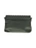 Lug 100% Polyester Green Crossbody Bag One size - photo 3