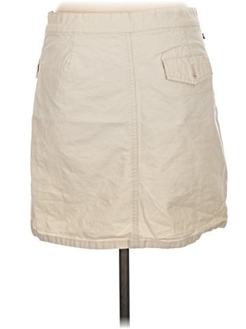 Polo Jeans Co. by Ralph Lauren Casual Skirt (view 2)