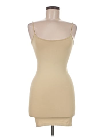 Stitch Fix Tank Top (view 1)