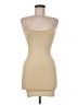 Stitch Fix Tan Tank Top One size (estimated) - photo 1