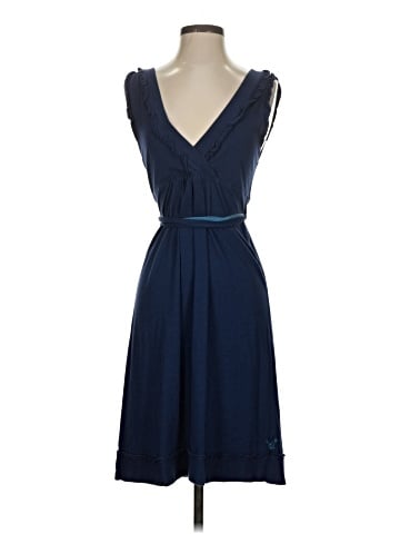 American Eagle Outfitters Cocktail Dress (view 1)