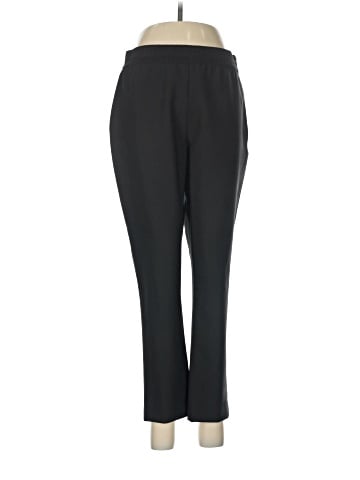 Kate Spade New York Dress Pants (view 1)