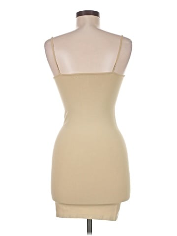 Stitch Fix Tank Top (view 2)