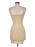 Stitch Fix Tan Tank Top One size (estimated) - photo 2
