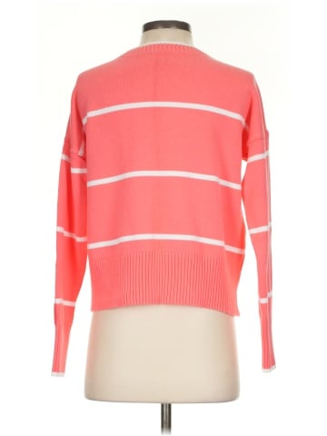 Lands' End Pullover Sweater (view 2)