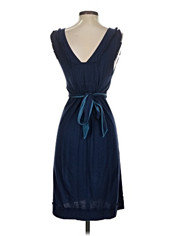 American Eagle Outfitters Cocktail Dress (view 2)