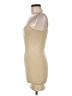 Stitch Fix Tan Tank Top One size (estimated) - photo 5