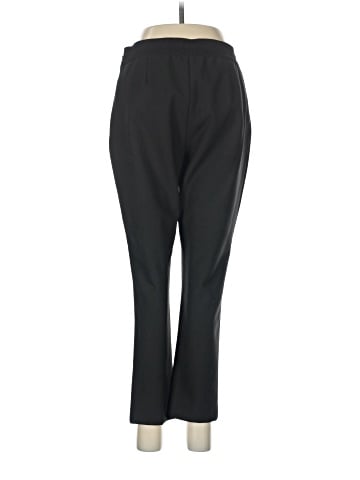 Kate Spade New York Dress Pants (view 2)