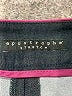 Apostrophe Black Dress Pants Size 8 - photo 7