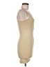Stitch Fix Tan Tank Top One size (estimated) - photo 4