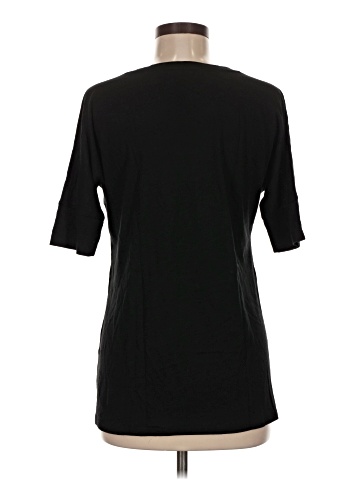 Gap 3/4 Sleeve T-Shirt (view 2)