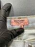 Juicy Couture Blue Jeans Size 12 - photo 3