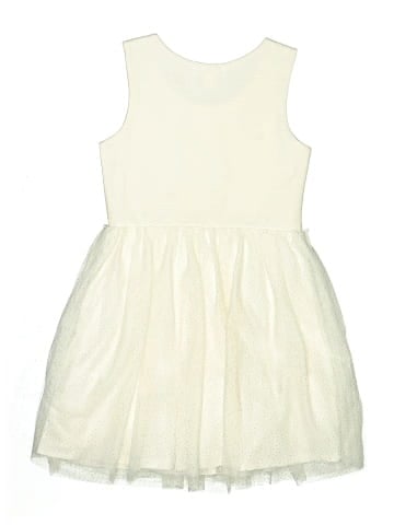 Knit Works Dress (view 2)