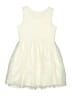 Knit Works Ivory Dress Size 10 - photo 2