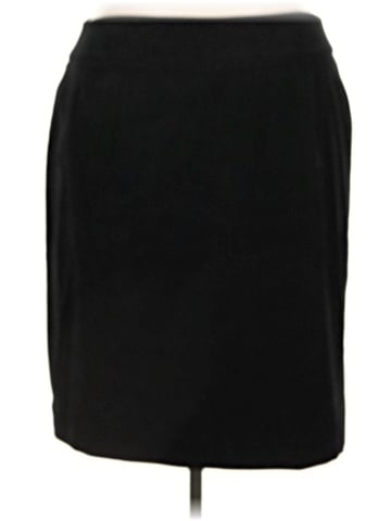 Style&Co Formal Skirt (view 1)