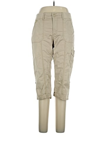 Lee Cargo Pants (view 1)