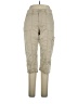 Lee Tan Cargo Pants Size 14 (petite) - photo 1