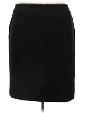 Style&Co Formal Skirt (view 2)