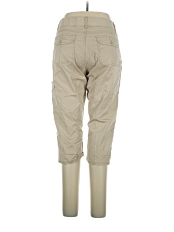 Lee Cargo Pants (view 2)