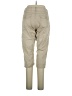 Lee Tan Cargo Pants Size 14 (petite) - photo 2