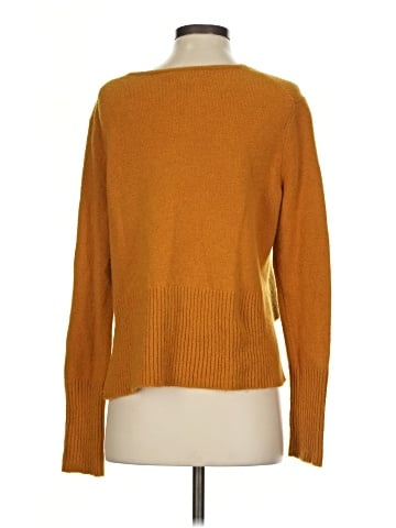 Chelsea & Violet Pullover Sweater (view 2)