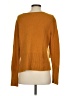 Chelsea & Violet Orange Pullover Sweater Size XS - photo 2