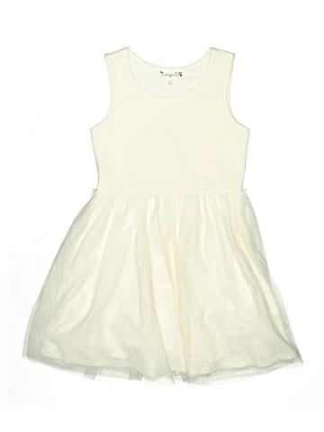 Knit Works Dress (view 1)
