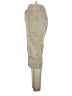 Lee Tan Cargo Pants Size 14 (petite) - photo 5