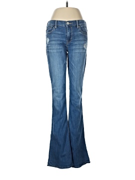 Express Jeans Jeans