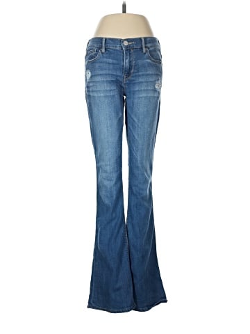 Express Jeans Jeans (view 1)