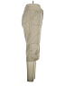 Lee Tan Cargo Pants Size 14 (petite) - photo 4