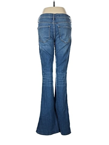 Express Jeans Jeans (view 2)