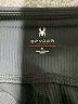 Spyder Black Active Pants Size XL - photo 4