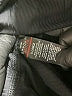 Spyder Black Active Pants Size XL - photo 5